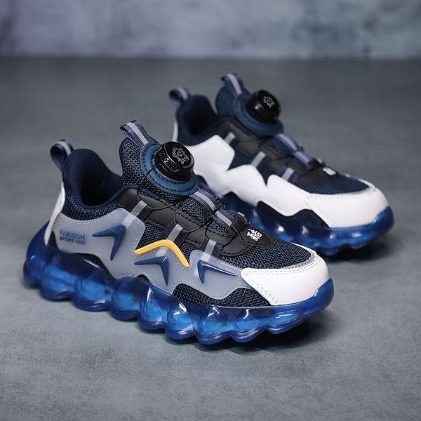 children's sports shoes fashion boys girls mesh casual shoes breathable sneakers running walking shoes for kids lightweight, Black;red
children's sports shoes fashion boys girls mesh casual shoes breathable sneakers running walking shoes for kids lightweight, Black;red