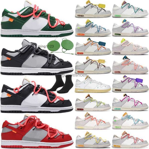 casual 2023 shoe sports shoe trainers sneakers triple black green authentic sail collection white university red with box lows sb for mens j
casual 2023 shoe sports shoe trainers sneakers triple black green authentic sail collection white university red with box lows sb for mens j