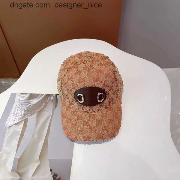 luxury designer hat baseball cap classic style available in all seasons for men and women embroidery leisure simple outdoor sports very good, Blue;gray
luxury designer hat baseball cap classic style available in all seasons for men and women embroidery leisure simple outdoor sports very good, Blue;gray