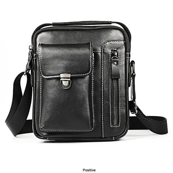 evening bags men's messenger bag men leather shoulder man business small briefcase crossbody for ipad air mini male handbag 230727
evening bags men's messenger bag men leather shoulder man business small briefcase crossbody for ipad air mini male handbag 230727