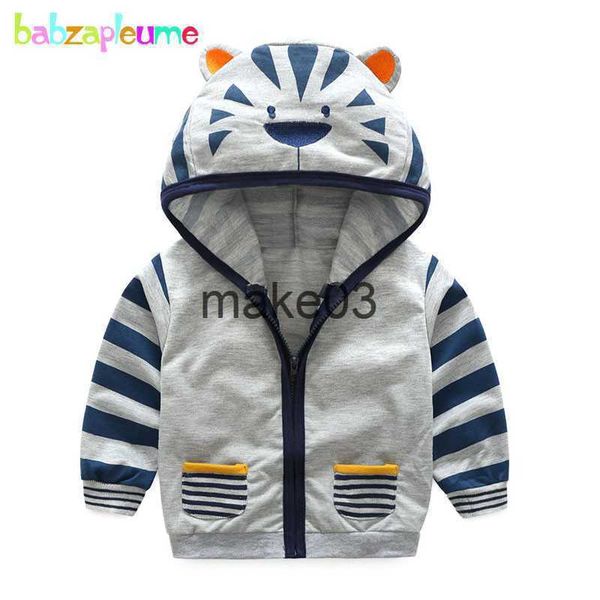jackets 26yearsspring autumn kids clothes hooded cartoon cute baby boys jackets coats korean infant outerwear children clothing bc1149 j2307, Blue;gray
jackets 26yearsspring autumn kids clothes hooded cartoon cute baby boys jackets coats korean infant outerwear children clothing bc1149 j2307, Blue;gray
