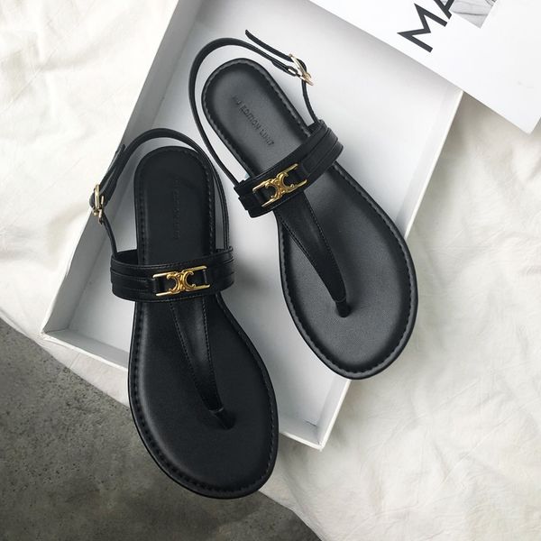 dress shoes boys girls leather dress shoe loafers designer kids children mules casual shoes moccasins shoes flat double g loafer baby toddle, Black
dress shoes boys girls leather dress shoe loafers designer kids children mules casual shoes moccasins shoes flat double g loafer baby toddle, Black