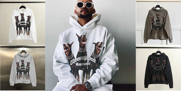 fashion men women sweatshirts skateboard hip hop autumn winter oversize high street streetwear sweatshirt couples clothing, Black
fashion men women sweatshirts skateboard hip hop autumn winter oversize high street streetwear sweatshirt couples clothing, Black