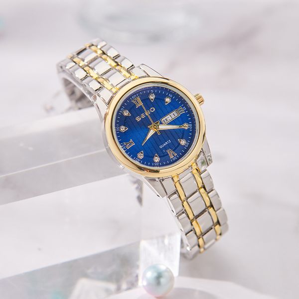 women watch watches luxury casual waterproof quartz-battery 30mm watch, Slivery;brown
women watch watches luxury casual waterproof quartz-battery 30mm watch, Slivery;brown