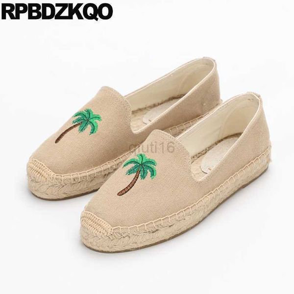 dress shoes hemp plain canvas shoes women loafers embroidered round toe breathable slip on cloth casual espadrilles chinese flats large size, Black
dress shoes hemp plain canvas shoes women loafers embroidered round toe breathable slip on cloth casual espadrilles chinese flats large size, Black