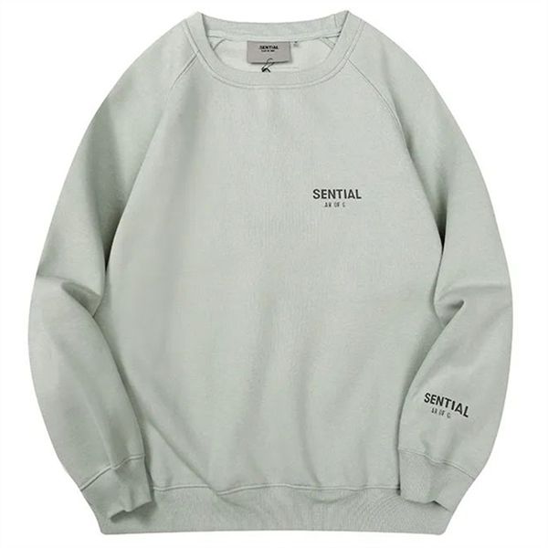 hoodie pullover sweaters graphic clothes woman fashion streetwear warm hoodies warm hooded hoodies loose couple reflective hip hop oversize, Black
hoodie pullover sweaters graphic clothes woman fashion streetwear warm hoodies warm hooded hoodies loose couple reflective hip hop oversize, Black