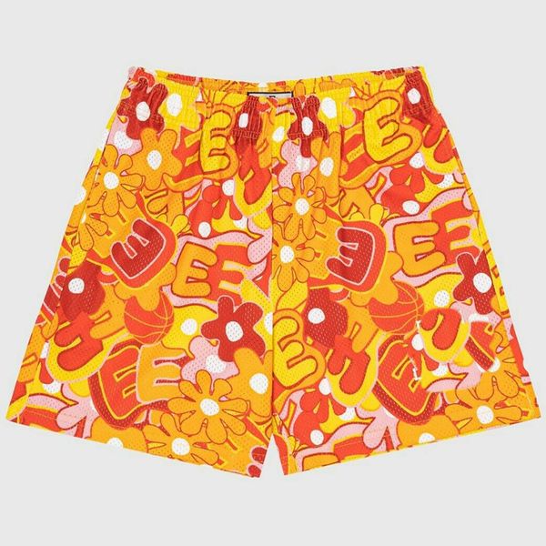 shorts for men women designer short mens mesh short tshorts with pockets t short for sports beach swim drifting fast quick drying, White;black
shorts for men women designer short mens mesh short tshorts with pockets t short for sports beach swim drifting fast quick drying, White;black