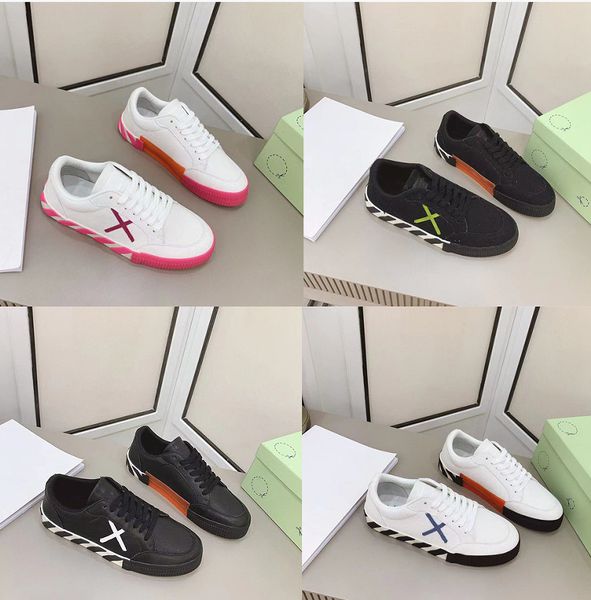 designer casual shoes odsy-1000 sneakers women men platform shoes vulcanize board trainers white low arrow shoe mint green sneaker, Black
designer casual shoes odsy-1000 sneakers women men platform shoes vulcanize board trainers white low arrow shoe mint green sneaker, Black