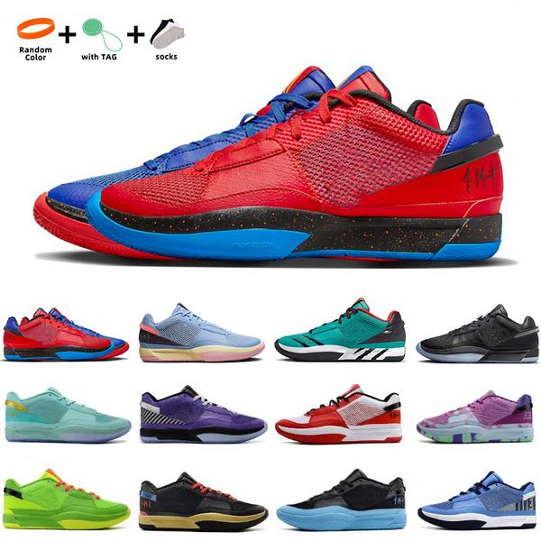 ja 1 men basketball shoes morant sneaker day one hunger fuel trivia scratch midnight eybl black game royal phantom melon tint trainers sport
ja 1 men basketball shoes morant sneaker day one hunger fuel trivia scratch midnight eybl black game royal phantom melon tint trainers sport