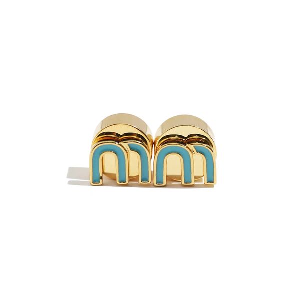 2023 luxury brand designer earrings 18k gold plated letters stud clip chain geometric famous women 925 silver crystal rhinestone earring wed
2023 luxury brand designer earrings 18k gold plated letters stud clip chain geometric famous women 925 silver crystal rhinestone earring wed