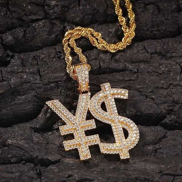 fancy iced out moissanite hip hop diamond pendant jewelry 14k 18k gold mens letter name custom moissanite pendant, Silver
fancy iced out moissanite hip hop diamond pendant jewelry 14k 18k gold mens letter name custom moissanite pendant, Silver