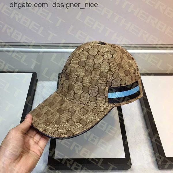 brand letter ball caps women men sport golf cao classic stripe vacation sun protection hat''gg''30lv, Blue;gray
brand letter ball caps women men sport golf cao classic stripe vacation sun protection hat''gg''30lv, Blue;gray