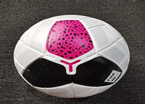 new 2020 european cup soccer ball final kyiv pu size 5 balls granules slipresistant football ball6600338
new 2020 european cup soccer ball final kyiv pu size 5 balls granules slipresistant football ball6600338