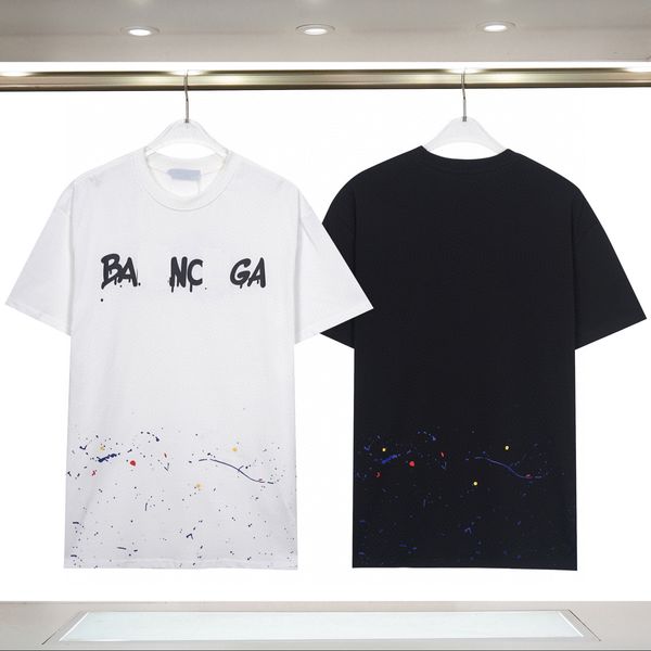 men's t-shirt designer for men's women's t-shirt fashion t-shirt with letters casual summer short sleeve men's t-shirt w, White
men's t-shirt designer for men's women's t-shirt fashion t-shirt with letters casual summer short sleeve men's t-shirt w, White
