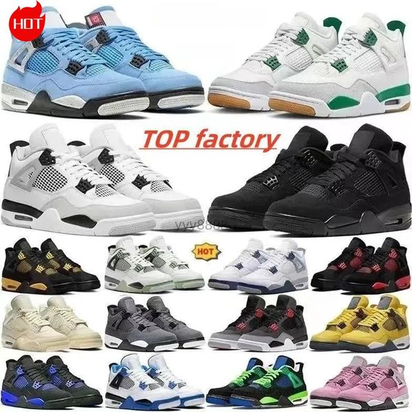 shoes sneakers basketball designer shoes luxurys for men black cat green military black white sneaker sail seafoam university blue bred mens
shoes sneakers basketball designer shoes luxurys for men black cat green military black white sneaker sail seafoam university blue bred mens