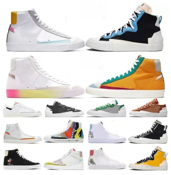 designer shoes running shoes white sneakers for mens casual shoes womens trainers shoes vintage blazers multi color high pomegranate jumbo p, Black
designer shoes running shoes white sneakers for mens casual shoes womens trainers shoes vintage blazers multi color high pomegranate jumbo p, Black
