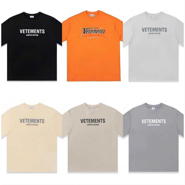 men's t-shirts vetements and still no date fashion t shirt men 11 world vetements women cotton tees vtm vintage short sleeve j230626, White;black
men's t-shirts vetements and still no date fashion t shirt men 11 world vetements women cotton tees vtm vintage short sleeve j230626, White;black