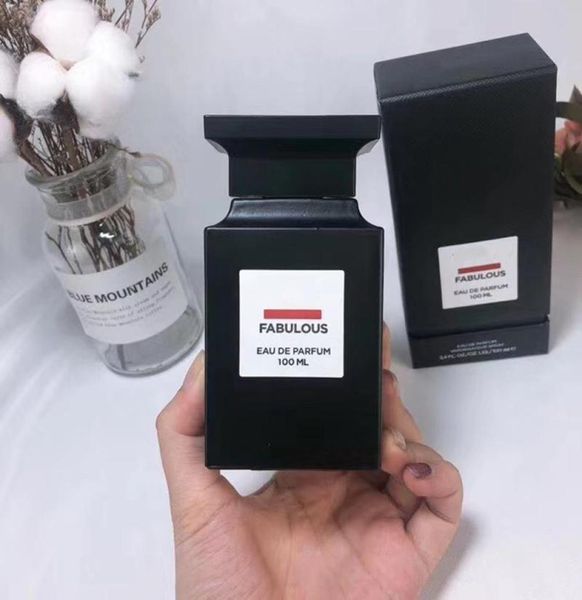 premierlash faking fabulous perfume 100ml neutral perfumes fragrance edp long lasting men women eau de parfum tobacco wood high qu3560623
premierlash faking fabulous perfume 100ml neutral perfumes fragrance edp long lasting men women eau de parfum tobacco wood high qu3560623