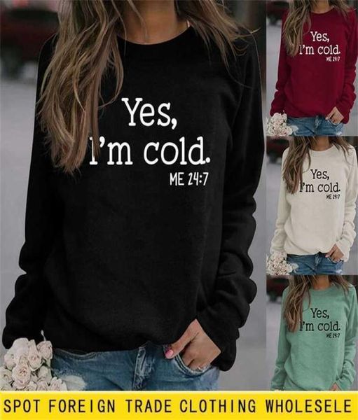 autumn womens hoodies sweatshirts letters printed loose sweater long sleeves casual fashion pullover cotton t shirt1860405, Black
autumn womens hoodies sweatshirts letters printed loose sweater long sleeves casual fashion pullover cotton t shirt1860405, Black