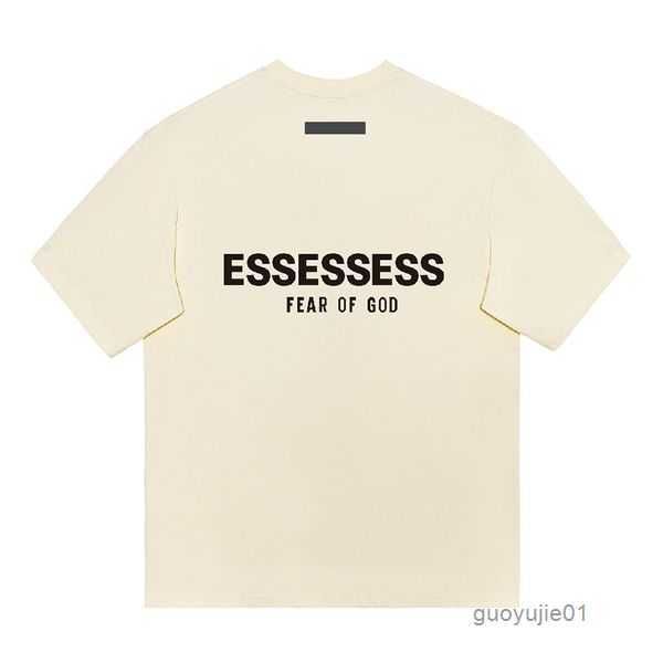 designer shirts essent t shirt street casual essentail tshirt loose men women summer luxury essen tshirts chest print tees essentiel t-shir, White;black
designer shirts essent t shirt street casual essentail tshirt loose men women summer luxury essen tshirts chest print tees essentiel t-shir, White;black