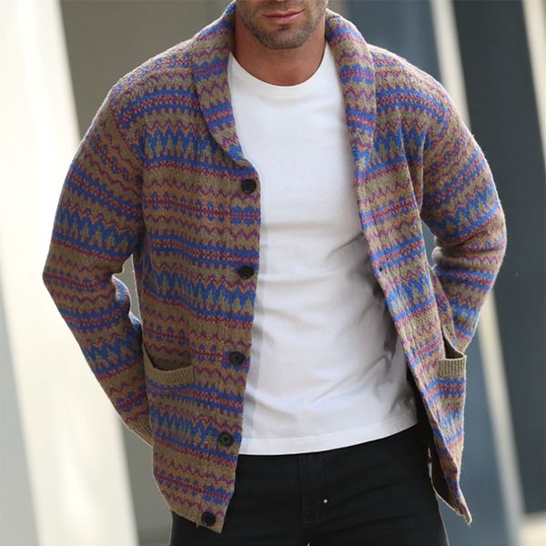 men's sweaters streetwear sweatercoat fall fashion knitted sweater jacket winter warm thick knit coat men clothing long sleeve cardigan, White;black
men's sweaters streetwear sweatercoat fall fashion knitted sweater jacket winter warm thick knit coat men clothing long sleeve cardigan, White;black