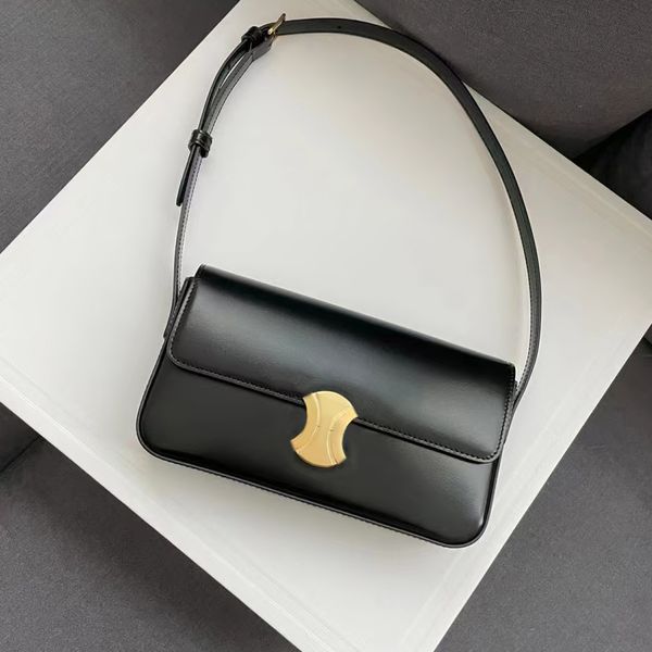 teen triomphe cases evening crossbody bag genuine leather celiny city women's mens tote flap designer bag luxury fashion summer handbag
teen triomphe cases evening crossbody bag genuine leather celiny city women's mens tote flap designer bag luxury fashion summer handbag