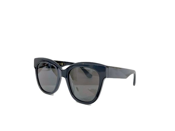 womens sunglasses for women men sun glasses mens fashion style protects eyes uv400 lens with random box and case 4407, White;black
womens sunglasses for women men sun glasses mens fashion style protects eyes uv400 lens with random box and case 4407, White;black