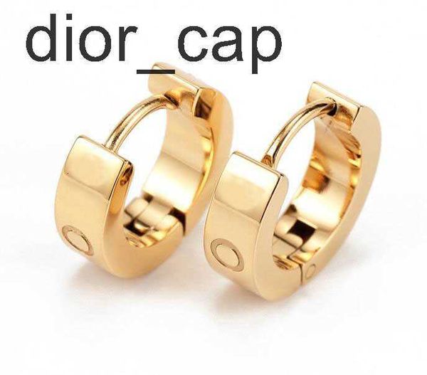 fashion titanium steel nails screwdriver ear cufflove earrings for mens and women gold silver jewelry for lovers couple gift nrj, Golden;silver
fashion titanium steel nails screwdriver ear cufflove earrings for mens and women gold silver jewelry for lovers couple gift nrj, Golden;silver