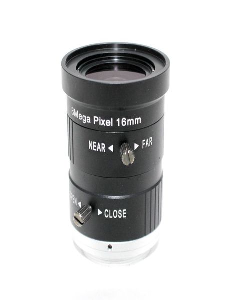 80megapixels 4k 8mp 16mm f14 c mount professional 1quot cctv lens industrial machine vision lens for c mount uhd camera9183368
80megapixels 4k 8mp 16mm f14 c mount professional 1quot cctv lens industrial machine vision lens for c mount uhd camera9183368