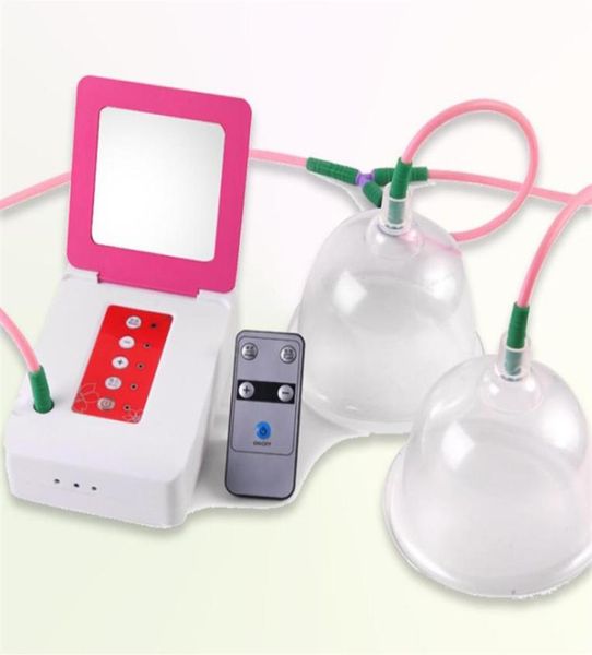 tow size buttocks enlargement sculpting cup vacuum breast lift therapy cupping device vaccum message machine292r5028392
tow size buttocks enlargement sculpting cup vacuum breast lift therapy cupping device vaccum message machine292r5028392