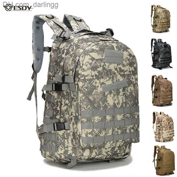 outdoor bags outdoor bags tactical backpack 45l large capacity molle army military assault camouflage trekking hunting camping hiking bag 23
outdoor bags outdoor bags tactical backpack 45l large capacity molle army military assault camouflage trekking hunting camping hiking bag 23
