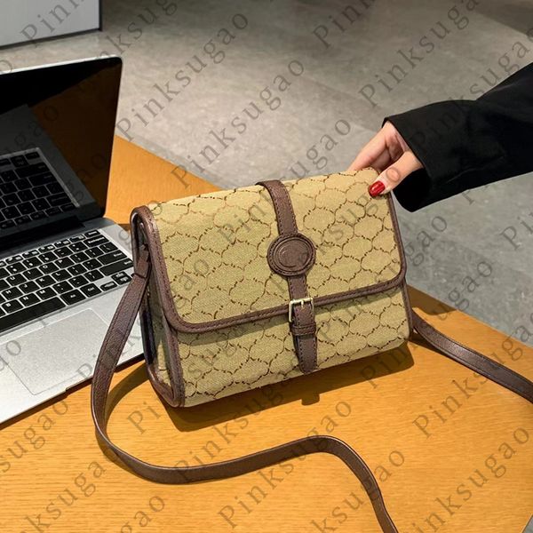 pink sugao women tote bag shoulder crossbody bag fashion large capacity purses luxury designer pu leather handbags shopping bag changchen-23
pink sugao women tote bag shoulder crossbody bag fashion large capacity purses luxury designer pu leather handbags shopping bag changchen-23