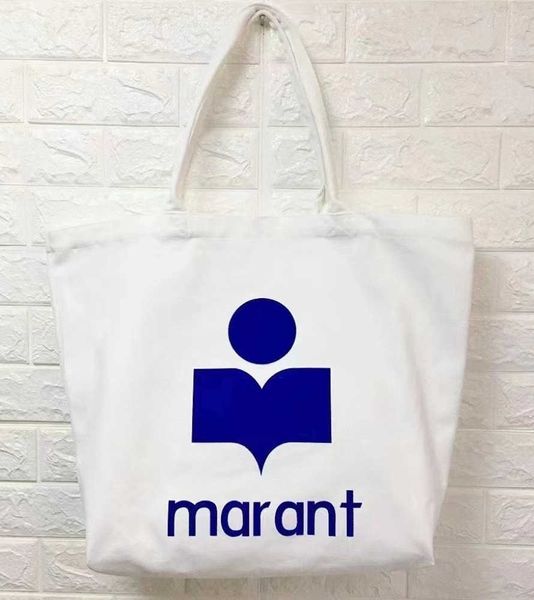 isabel marant designer canvas tote bags fashion shopping tote bag large capacity outdoor bags purse shoulder strap handbag
isabel marant designer canvas tote bags fashion shopping tote bag large capacity outdoor bags purse shoulder strap handbag