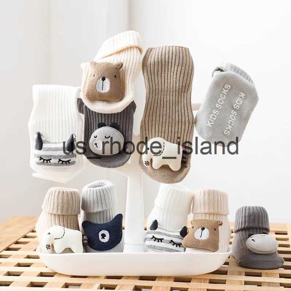 kids cute cartoon animal baby for boy girl winter spring soft cotton bear cat elephant anti slip soled newborn toddler x0727, Pink;yellow
kids cute cartoon animal baby for boy girl winter spring soft cotton bear cat elephant anti slip soled newborn toddler x0727, Pink;yellow