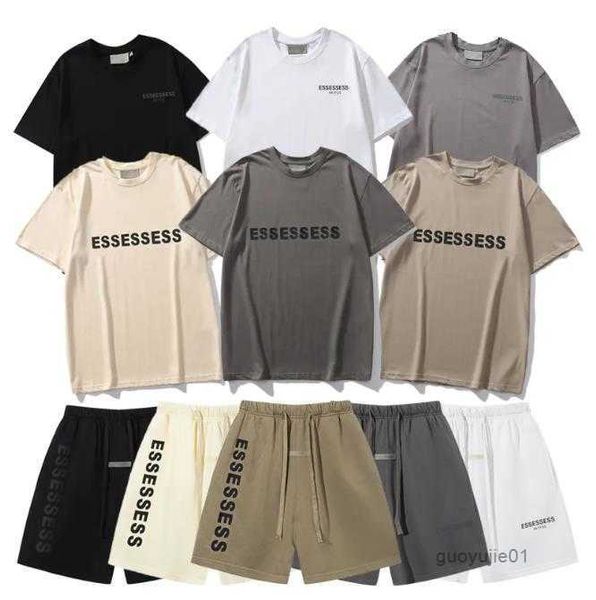 designer shirts essent t shirt street casual essentail tshirt loose men women summer luxury essen tshirts chest print tees essentiel t-shir, White;black
designer shirts essent t shirt street casual essentail tshirt loose men women summer luxury essen tshirts chest print tees essentiel t-shir, White;black