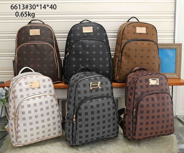 luxury designer school bags backpack style leather large women shoulder bag handbag mini backpacks lady messenger travel back pack handbags
luxury designer school bags backpack style leather large women shoulder bag handbag mini backpacks lady messenger travel back pack handbags