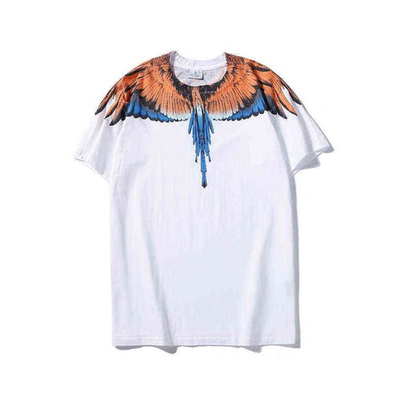 2023 spring and summer new short-sleeved t-shirt with details in place, made of pique fabric, comfortable to the touch, equipped with buckle, White;black
2023 spring and summer new short-sleeved t-shirt with details in place, made of pique fabric, comfortable to the touch, equipped with buckle, White;black