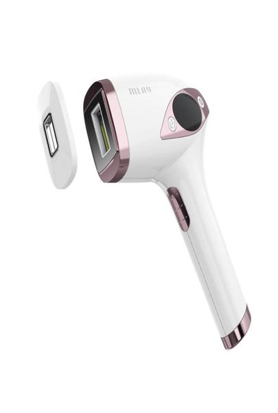 new products affordable home ipl remover device ice cooling for whole body hair removal7945641
new products affordable home ipl remover device ice cooling for whole body hair removal7945641