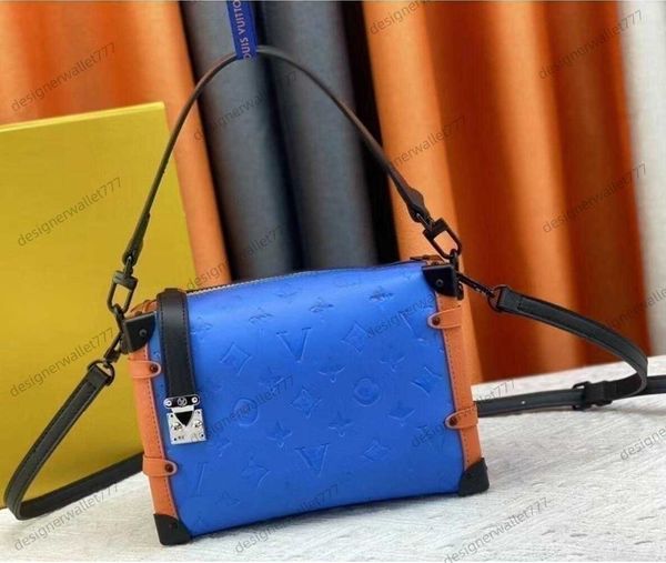 luxury womens side trunk box designer bag louiseits petite malle purses viutonits ladies handbags clutch shoulder crossbody bags s lock tote
luxury womens side trunk box designer bag louiseits petite malle purses viutonits ladies handbags clutch shoulder crossbody bags s lock tote