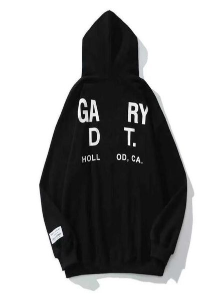 designer galeryes hoodie sweatshirt hooded letter print couples men hoodie woman hoodies loose plus size pullover dept outerwe2440735, Black
designer galeryes hoodie sweatshirt hooded letter print couples men hoodie woman hoodies loose plus size pullover dept outerwe2440735, Black