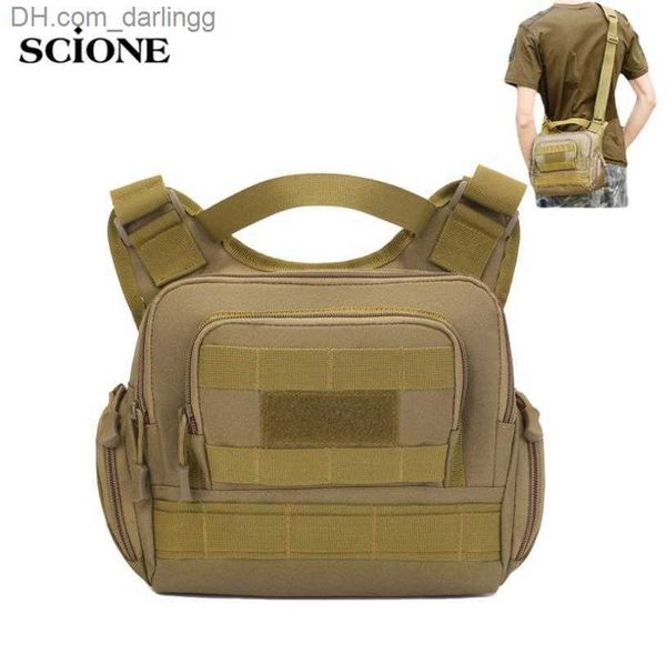 outdoor bags men hiking bag tactical sling bags camping backpack sports army camouflage pack hunting outdoor handbag molle xa810wa4461000 z2
outdoor bags men hiking bag tactical sling bags camping backpack sports army camouflage pack hunting outdoor handbag molle xa810wa4461000 z2