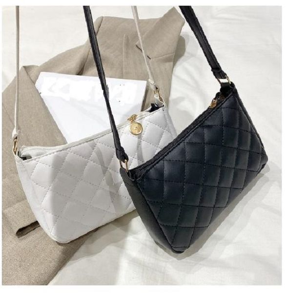 korean women underarm bag 2021women bag