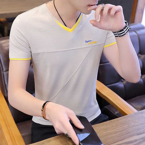 2023ss spring summer thick fabric t shirt men women gray short sleeve tees dhvj 32mc y6pl r3qp, Blue
2023ss spring summer thick fabric t shirt men women gray short sleeve tees dhvj 32mc y6pl r3qp, Blue