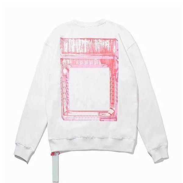 offfdesigner offs mens hoodie hip hop men streetwear white shirts cotton loose ofs letter hoodys high street pullover sweatshirt clothes787, Black
offfdesigner offs mens hoodie hip hop men streetwear white shirts cotton loose ofs letter hoodys high street pullover sweatshirt clothes787, Black