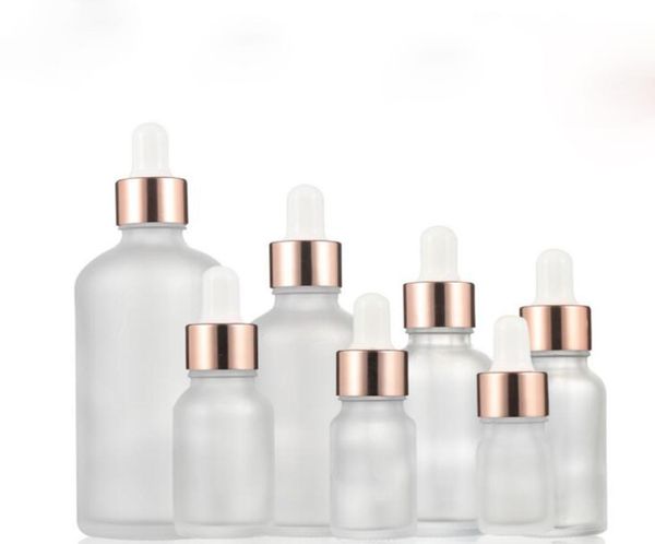 price 10ml 15ml 30ml 50ml 100ml cosmetic frosted essential oil gss dropper bottles with rose gold dropper cap3514529
price 10ml 15ml 30ml 50ml 100ml cosmetic frosted essential oil gss dropper bottles with rose gold dropper cap3514529