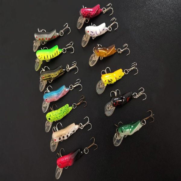 whole lot 30 fishing lures grasshopper locust lures bait hooks bass baits hooks 4 1g 4 5cm257u
whole lot 30 fishing lures grasshopper locust lures bait hooks bass baits hooks 4 1g 4 5cm257u
