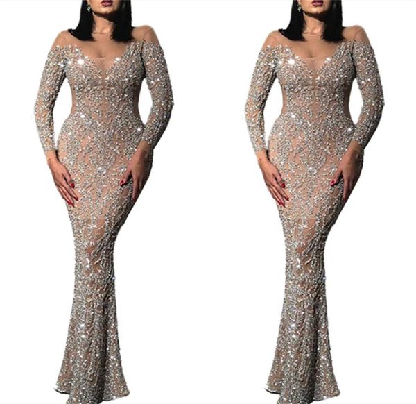 women maxi party dresses spring clothes gilding sheer bridal veil wedding evening party dress ball gown fishtail skirt sheath colu7114013, White;black
women maxi party dresses spring clothes gilding sheer bridal veil wedding evening party dress ball gown fishtail skirt sheath colu7114013, White;black