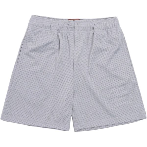 shorts mens shorts men designer short youth short man mesh short tshorts with pockets t short for sports beach swim drifting fast quick dryi, White;black
shorts mens shorts men designer short youth short man mesh short tshorts with pockets t short for sports beach swim drifting fast quick dryi, White;black
