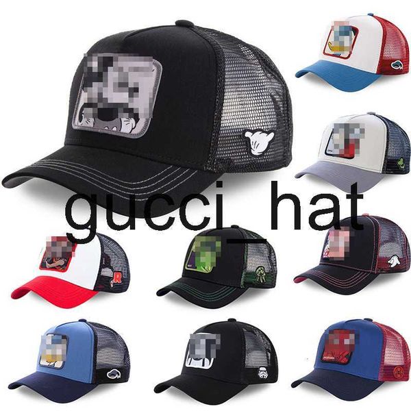 summer hip hop embroidered animal men baseball caps women breathable mesh snapback hats men's trucker hats cap, Blue;gray
summer hip hop embroidered animal men baseball caps women breathable mesh snapback hats men's trucker hats cap, Blue;gray
