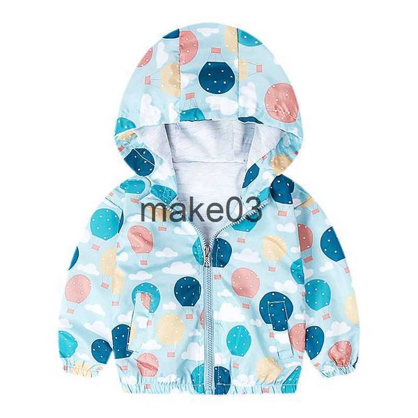 jackets 17years toddler clothes brand new design children boys girls spring coats ir balloon cartoon printed hooded zipper jackets j230728, Blue;gray
jackets 17years toddler clothes brand new design children boys girls spring coats ir balloon cartoon printed hooded zipper jackets j230728, Blue;gray